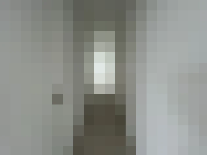  / #13