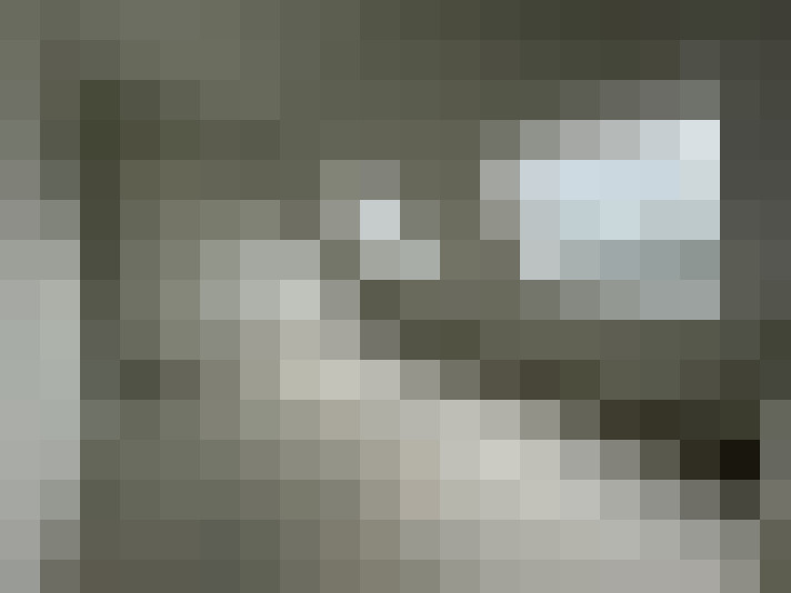  / #18