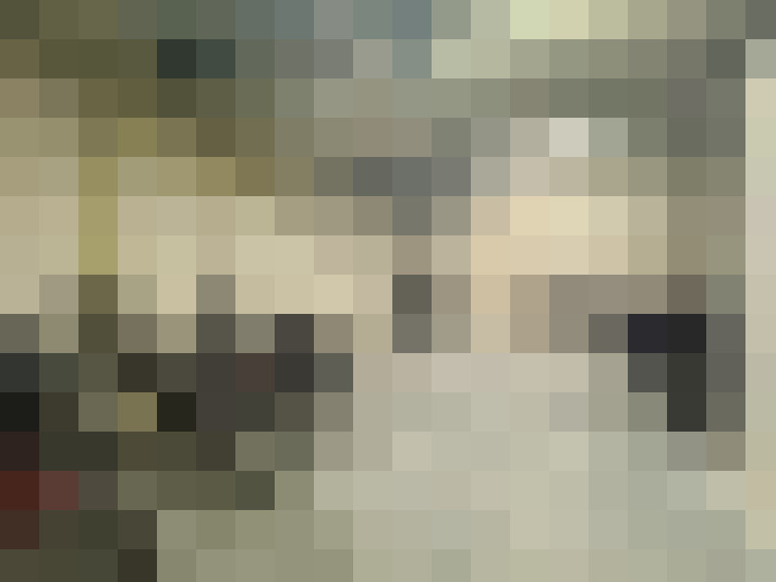  / #38