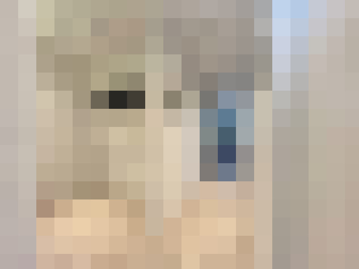  / #16