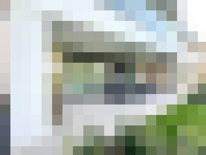  / #31