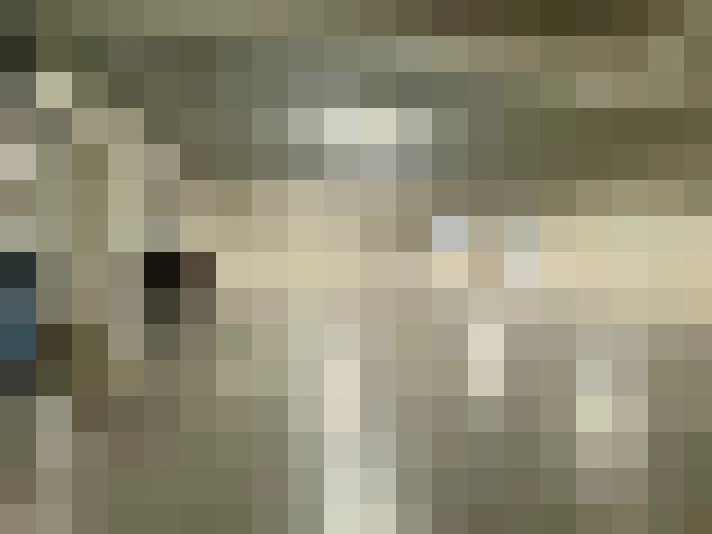  / #33