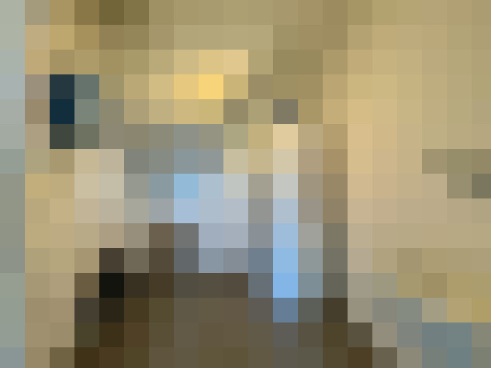  / #9