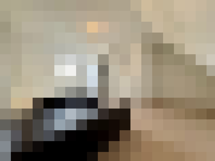  / #15