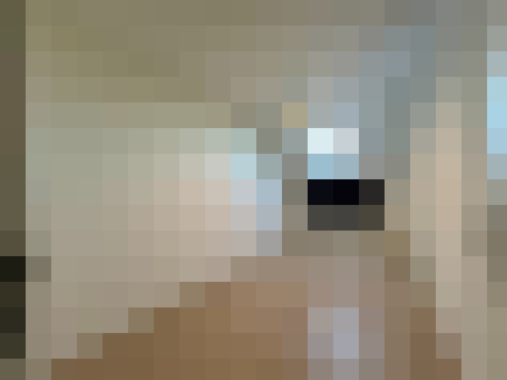  / #12