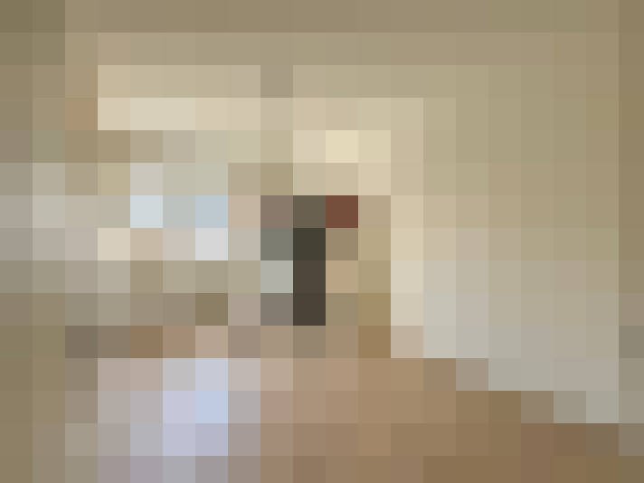  / #13