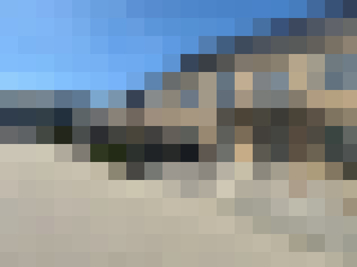  / #16