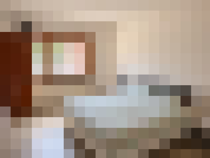  / #8