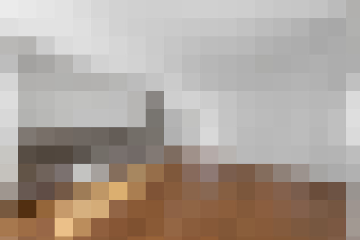  / #7
