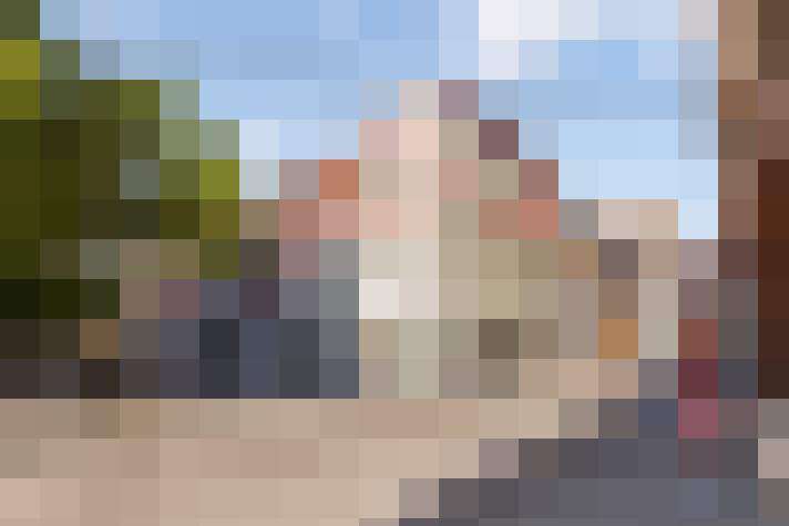  / #14