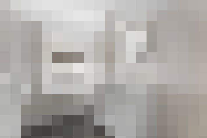  / #11