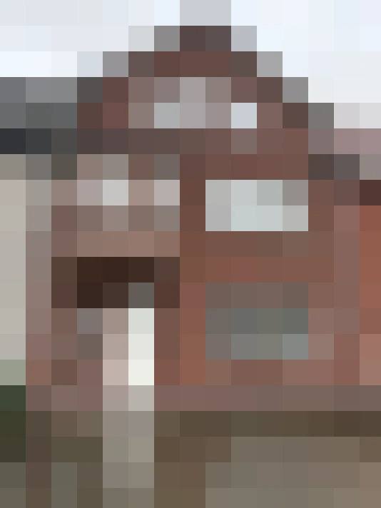  / #2