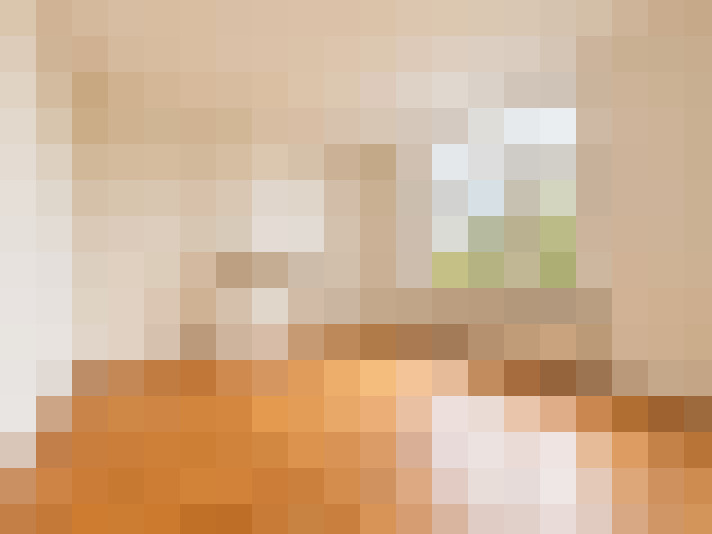  / #15