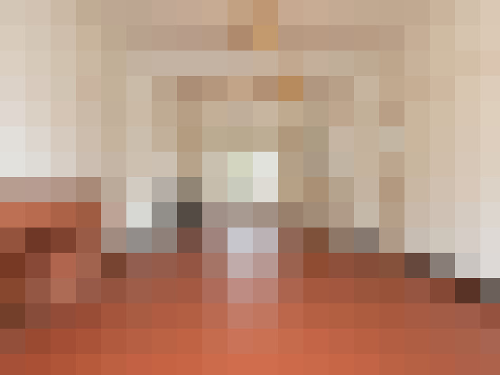  / #6