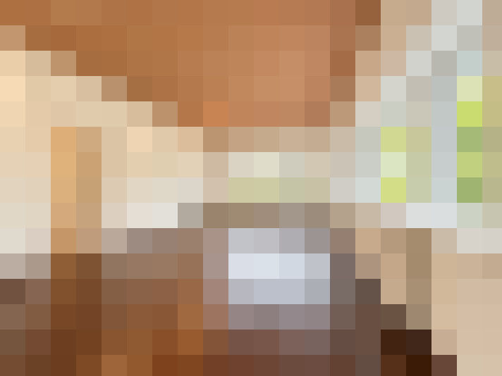  / #8