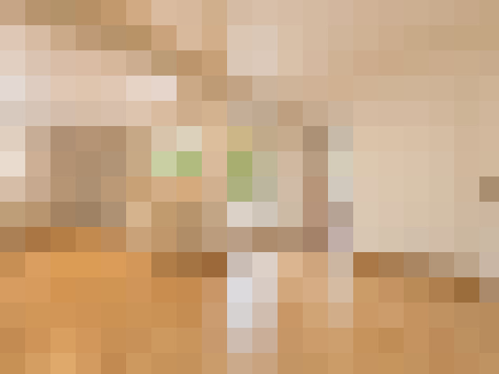  / #11