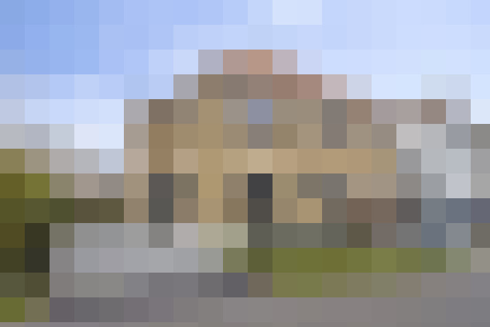  / #4