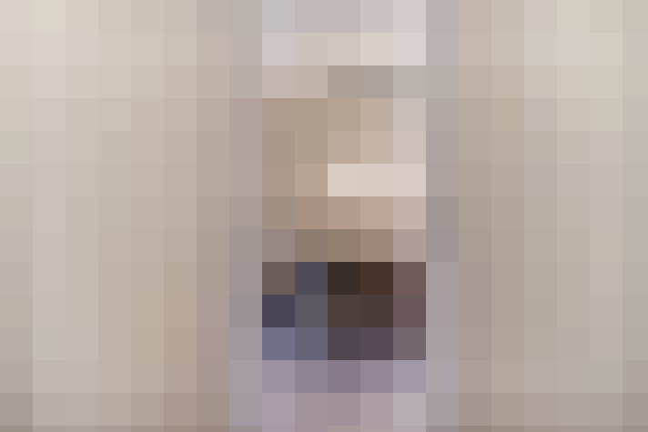  / #13