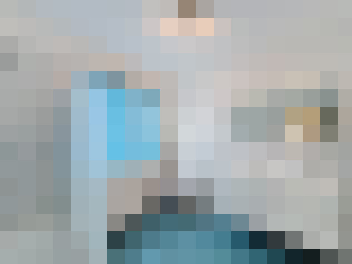  / #11