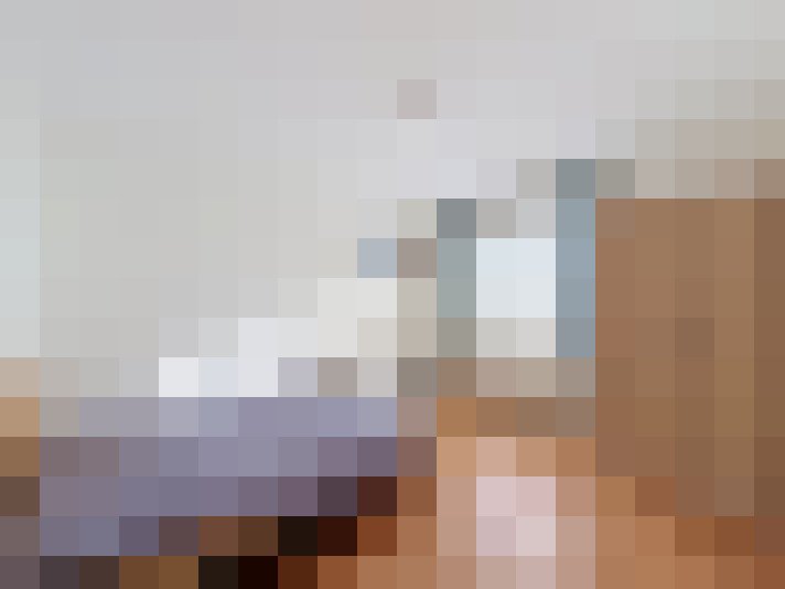  / #8