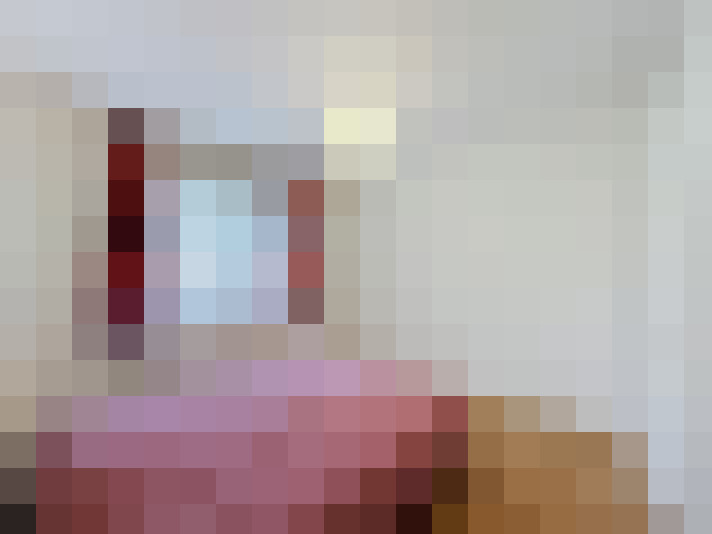 / #10