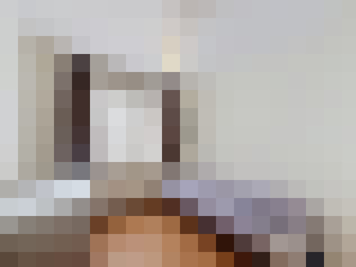  / #9