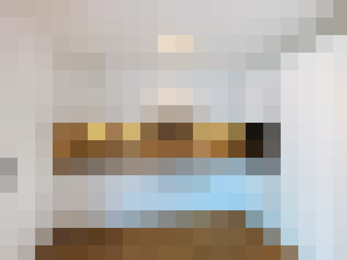  / #7