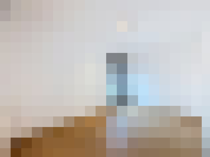  / #9
