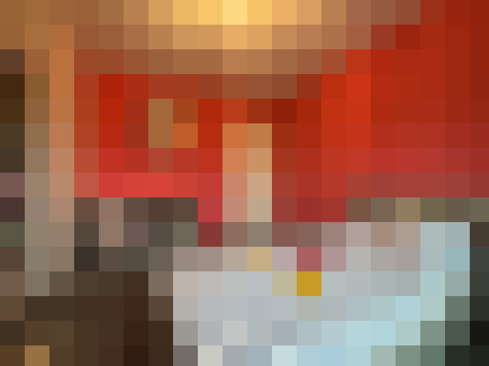  / #11