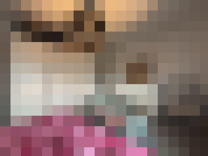  / #14