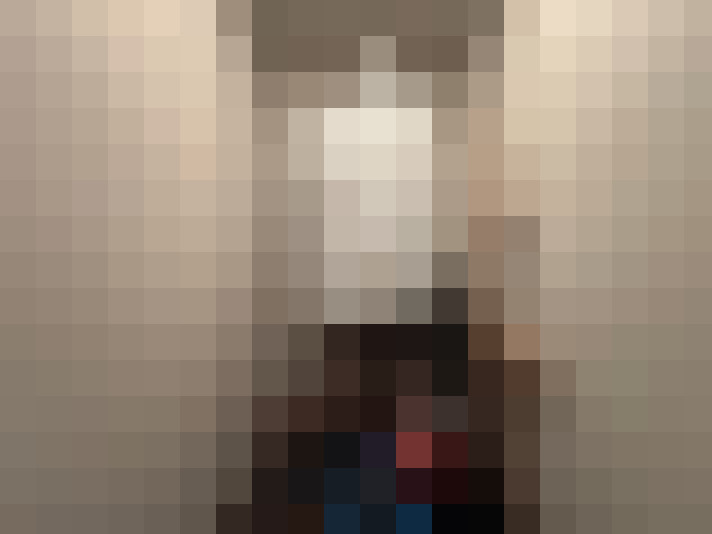  / #16