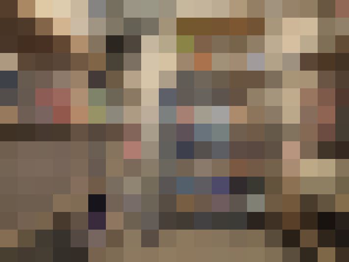  / #17