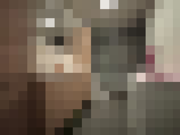  / #15