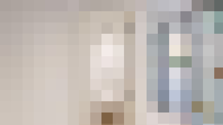  / #18