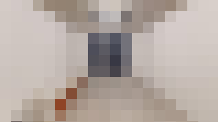  / #10