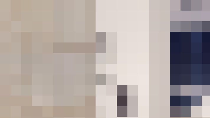  / #19