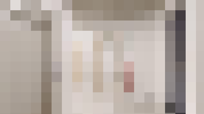  / #24