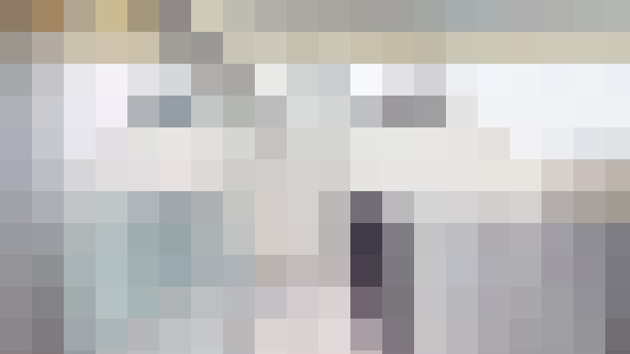  / #20