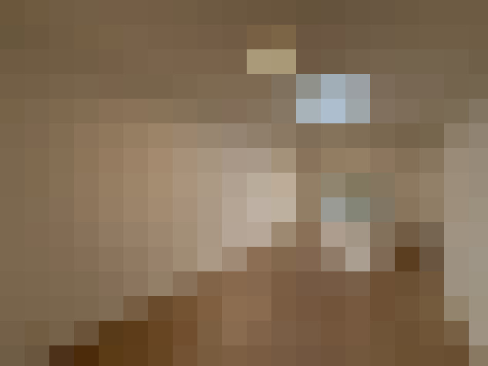  / #8