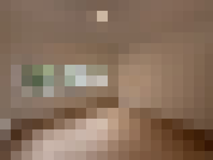  / #11