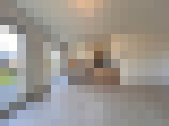 / #8