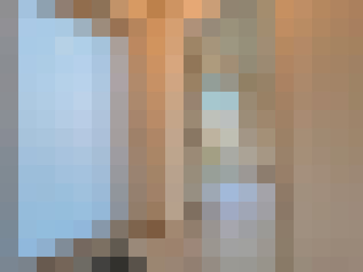  / #15
