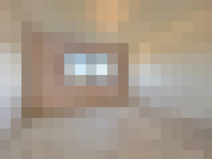  / #20