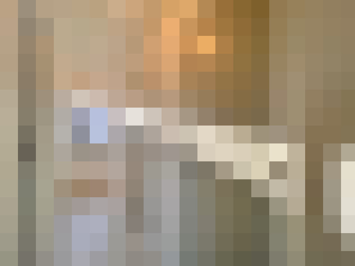  / #21