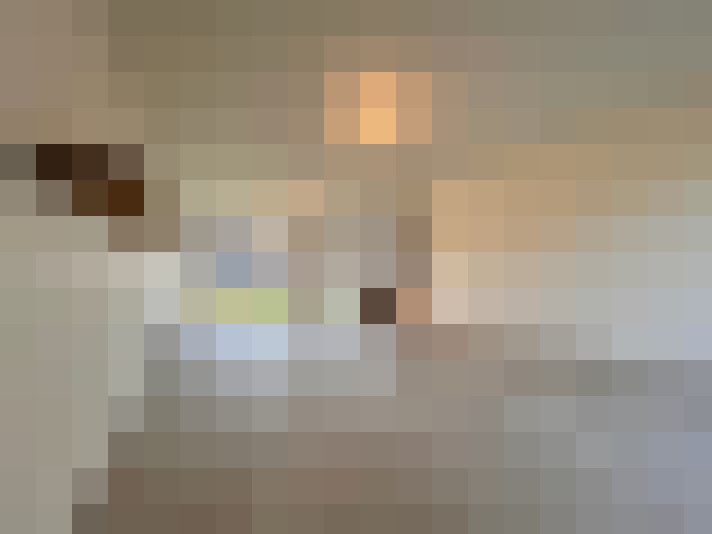  / #7