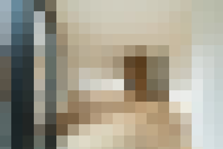  / #7