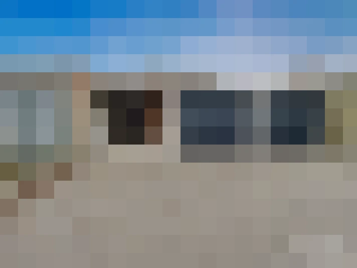  / #13