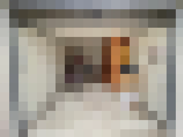  / #14