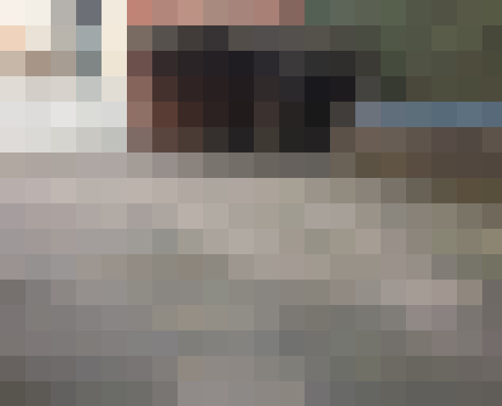  / #15