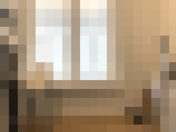  / #10